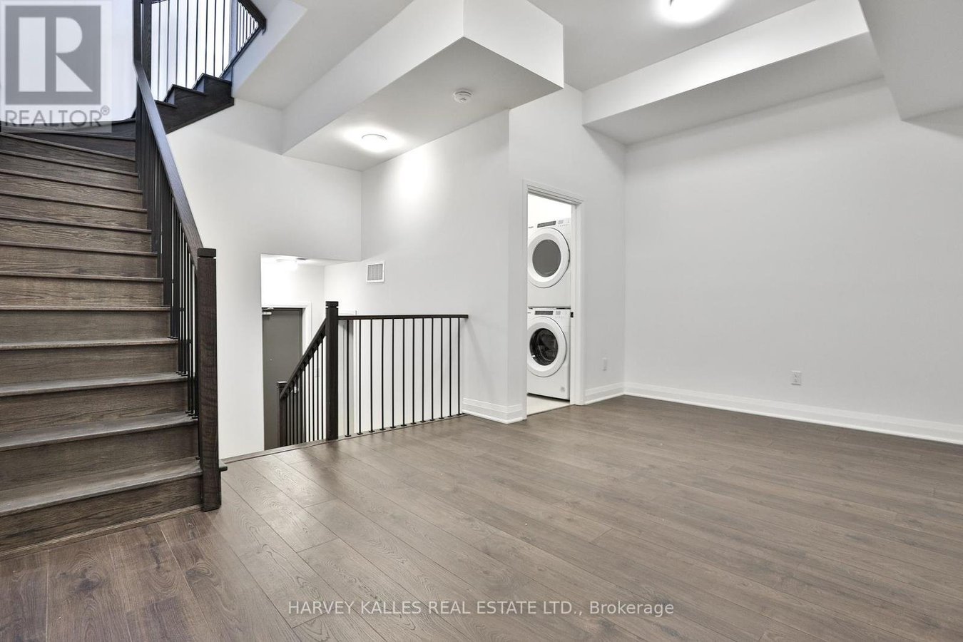 POTL 11 - 300 ATKINSON AVENUE - Photo 13