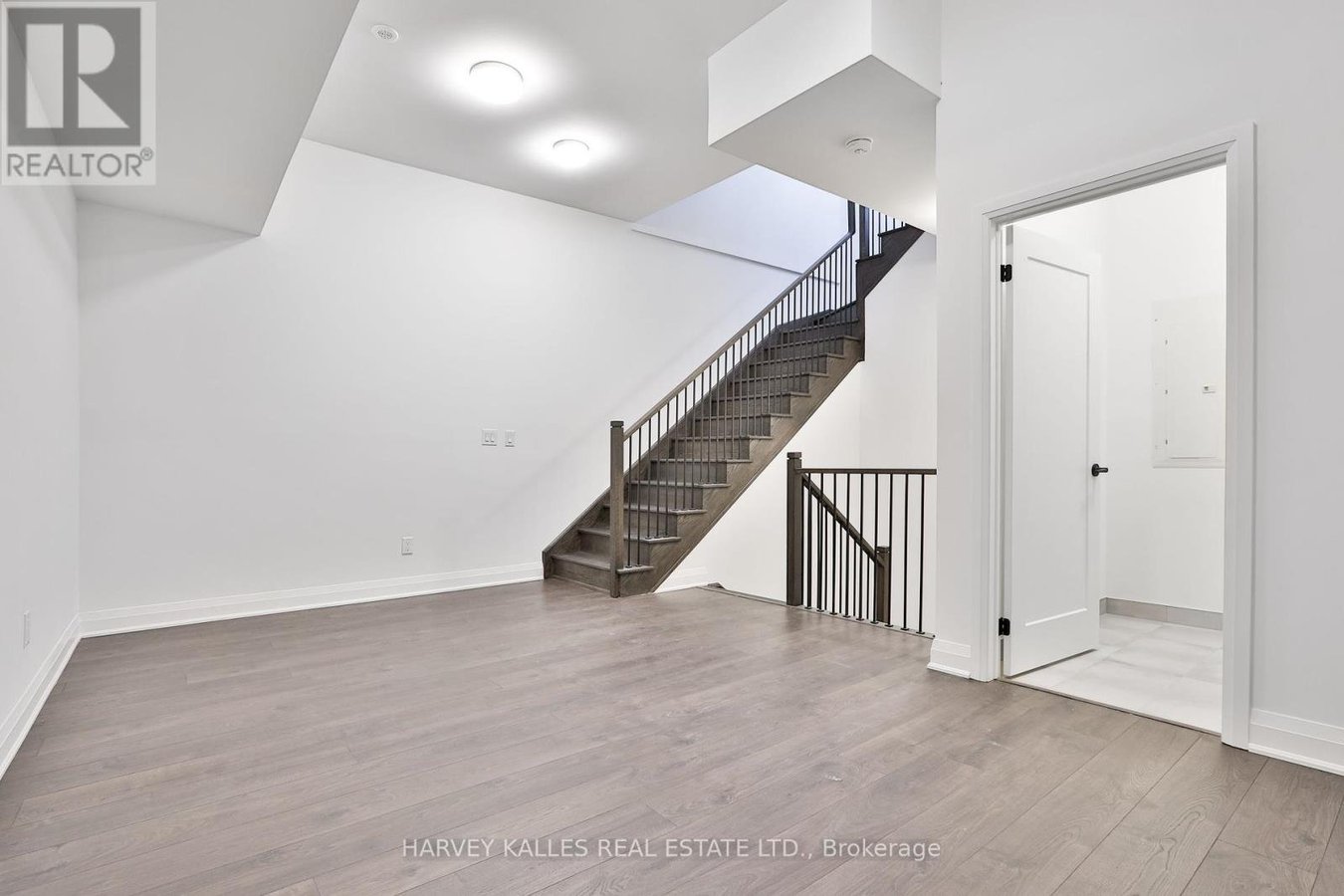 POTL 11 - 300 ATKINSON AVENUE - Photo 14