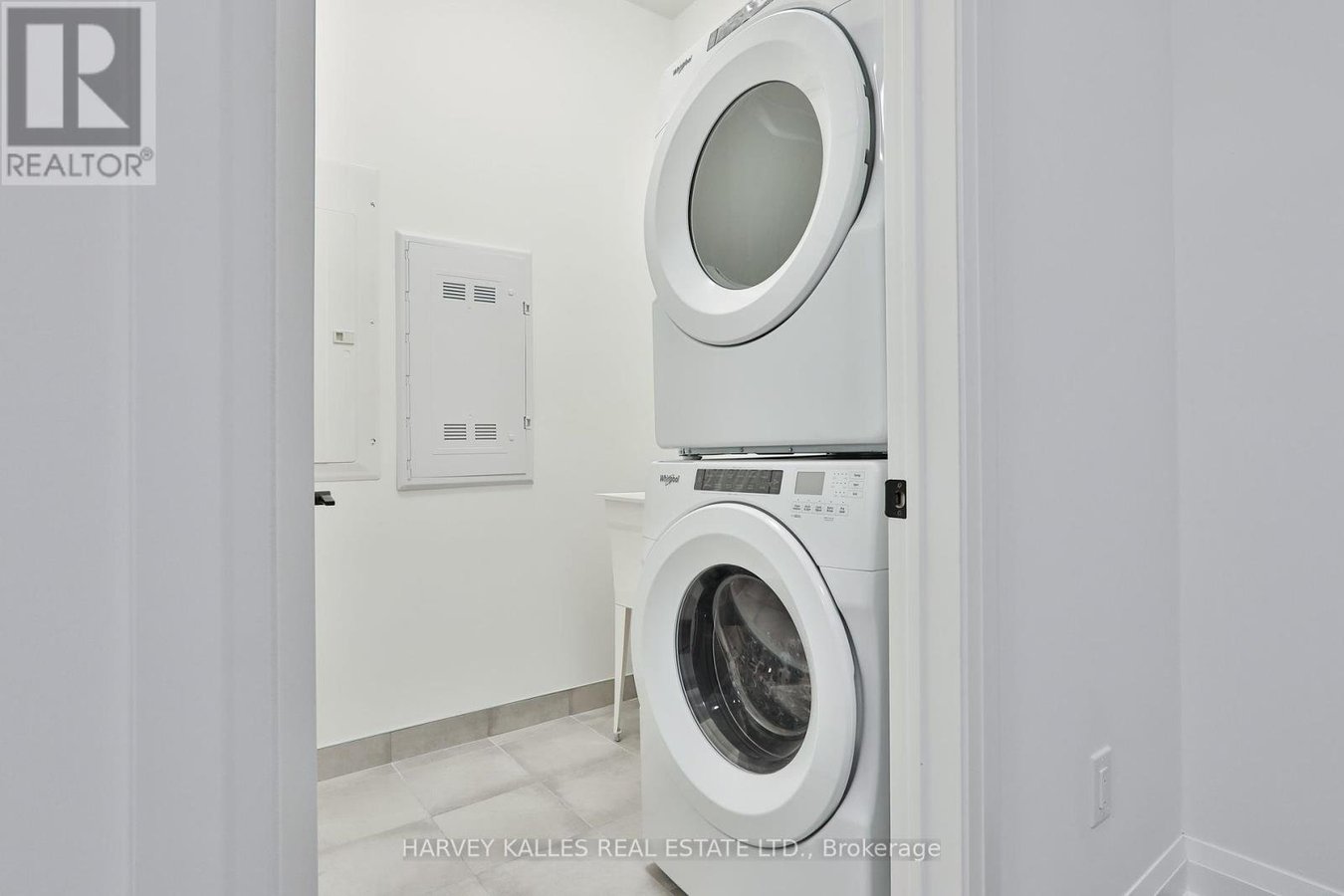 POTL 11 - 300 ATKINSON AVENUE - Photo 15