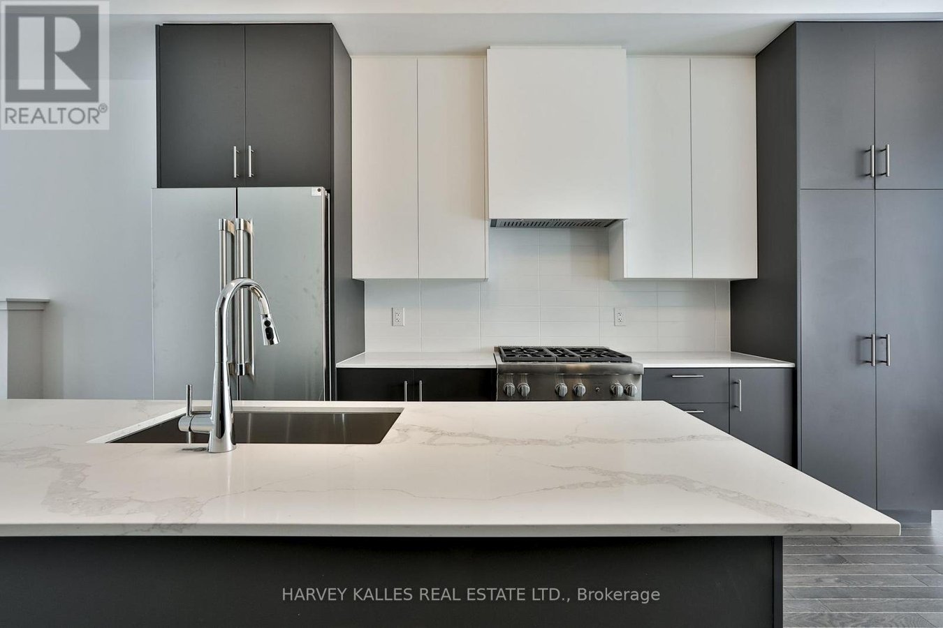 POTL 11 - 300 ATKINSON AVENUE - Photo 16