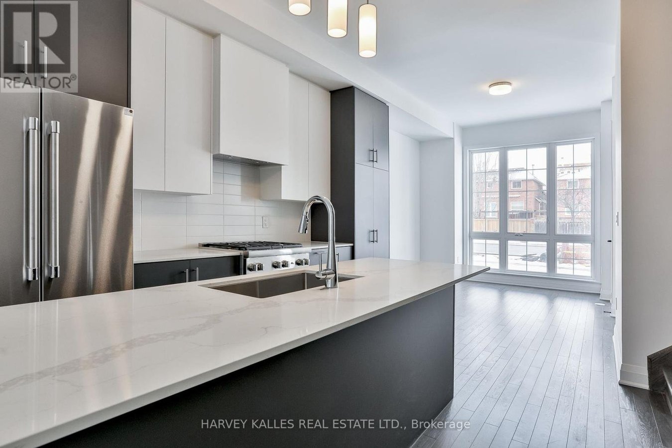 POTL 11 - 300 ATKINSON AVENUE - Photo 17