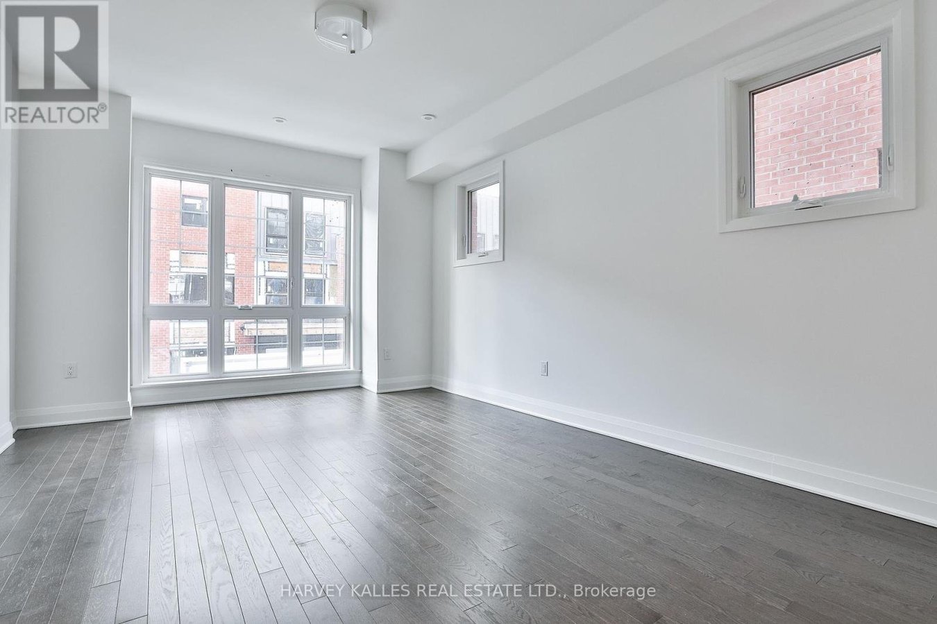 POTL 11 - 300 ATKINSON AVENUE - Photo 18