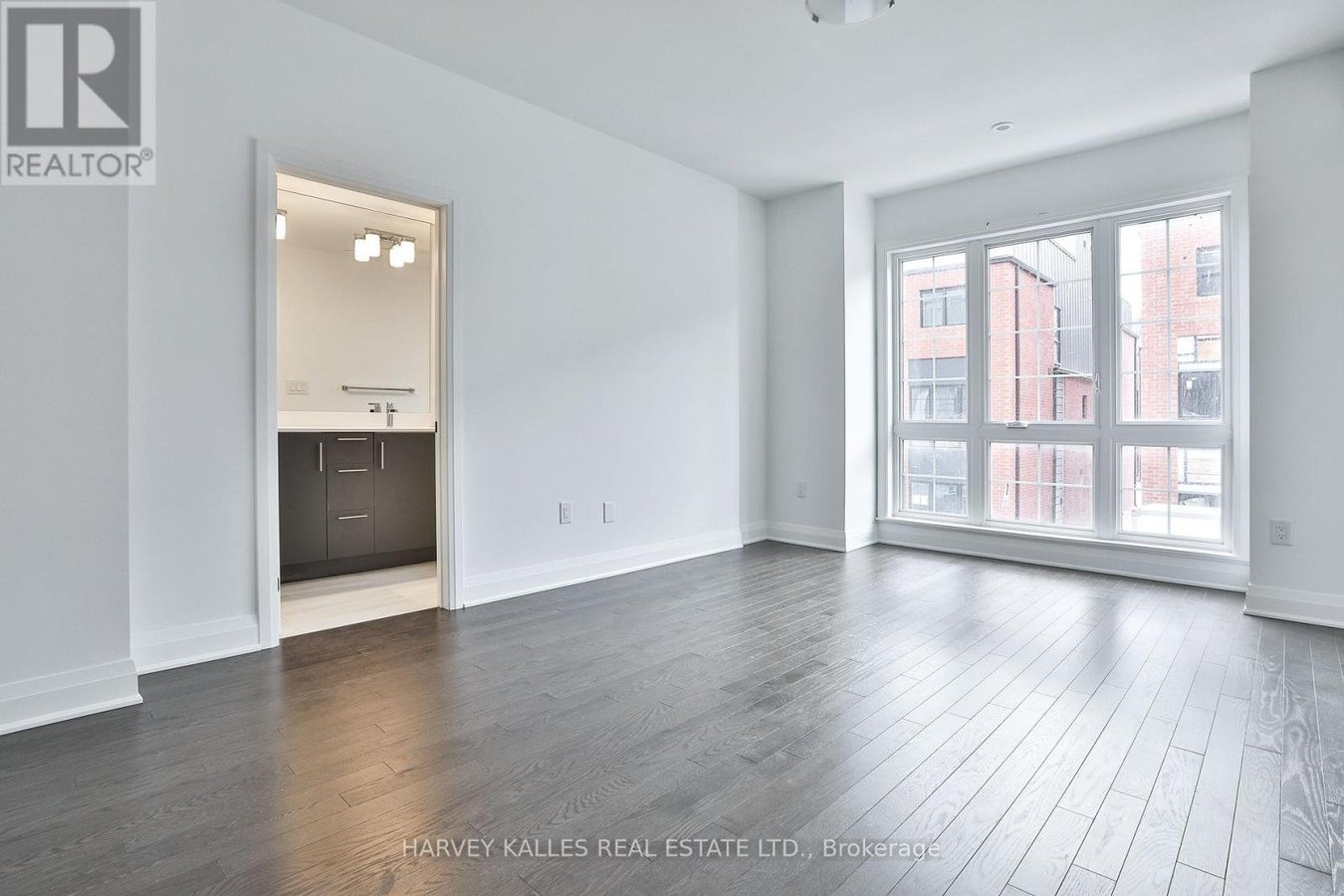 POTL 11 - 300 ATKINSON AVENUE - Photo 19