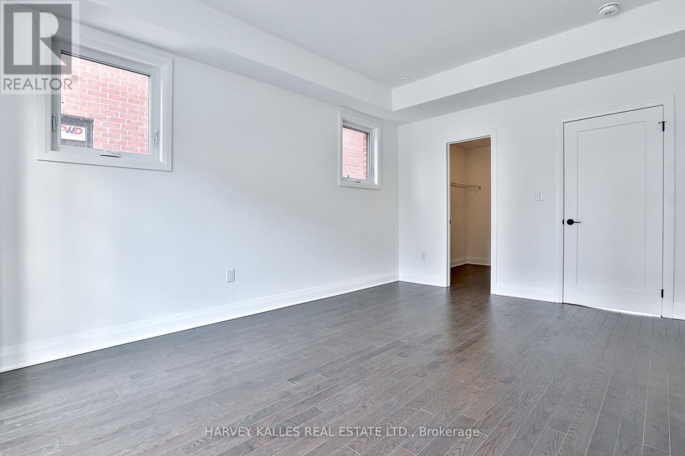 POTL 11 - 300 ATKINSON AVENUE - Photo 20
