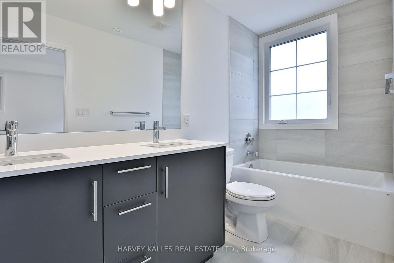 POTL 11 - 300 ATKINSON AVENUE - Photo 21