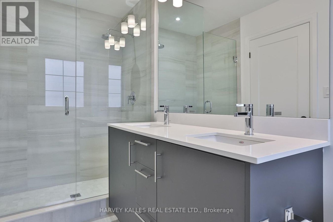 POTL 11 - 300 ATKINSON AVENUE - Photo 22