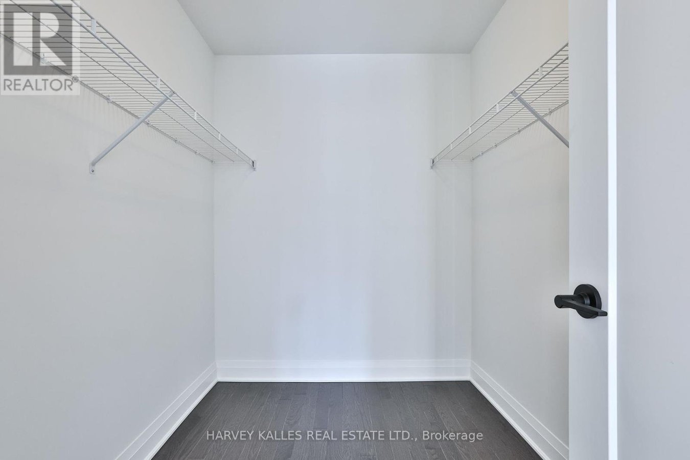 POTL 11 - 300 ATKINSON AVENUE - Photo 23