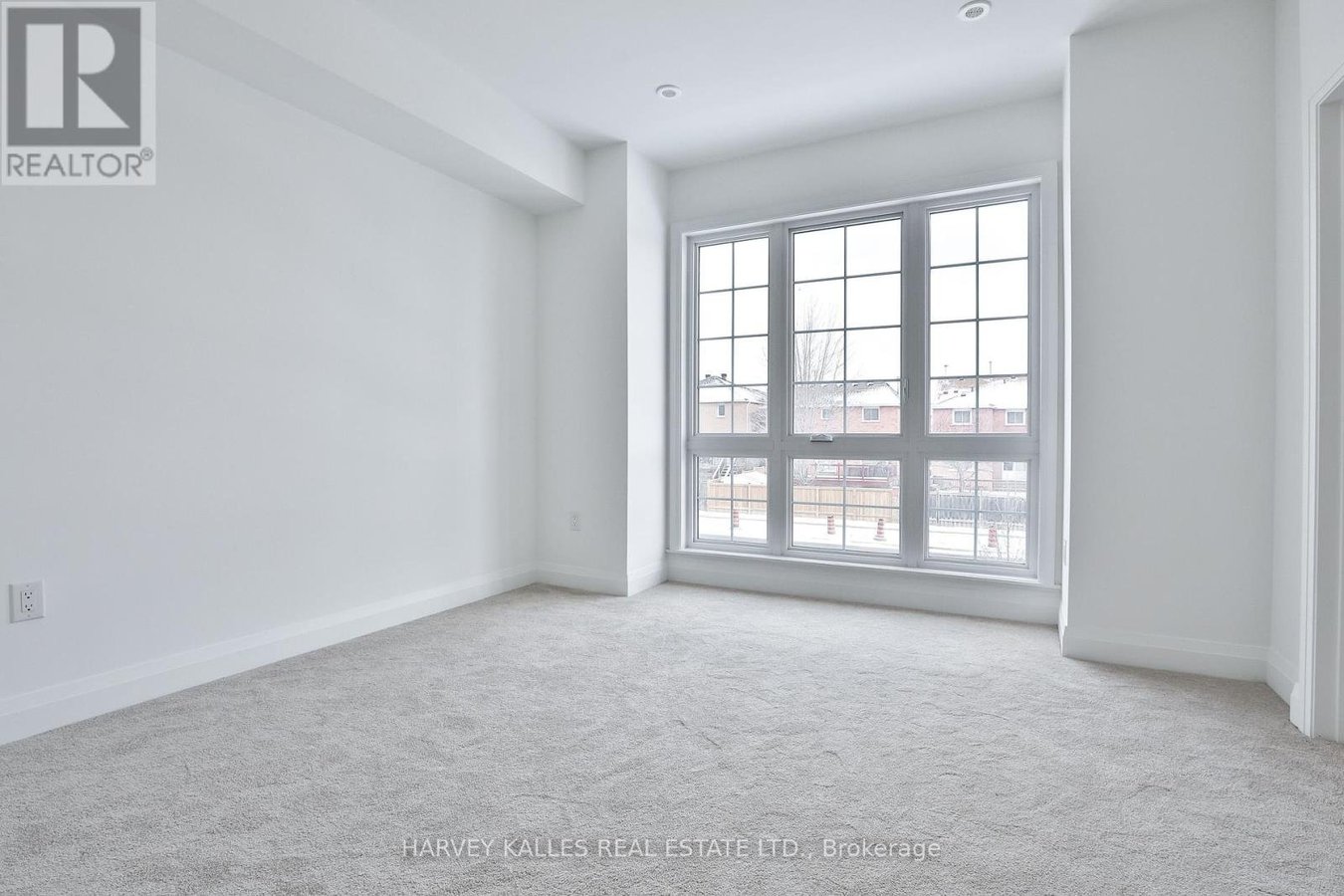 POTL 11 - 300 ATKINSON AVENUE - Photo 24