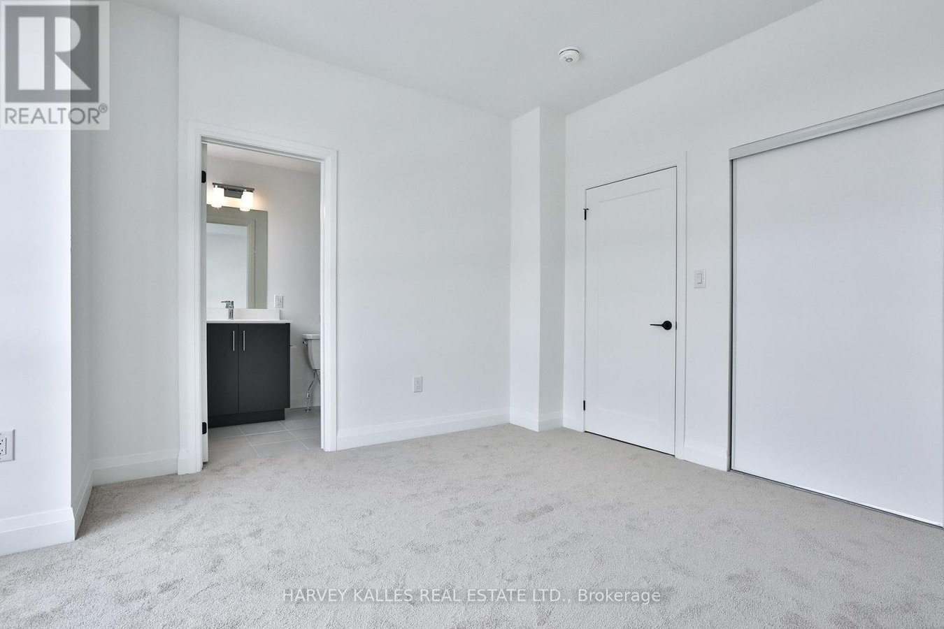 POTL 11 - 300 ATKINSON AVENUE - Photo 25