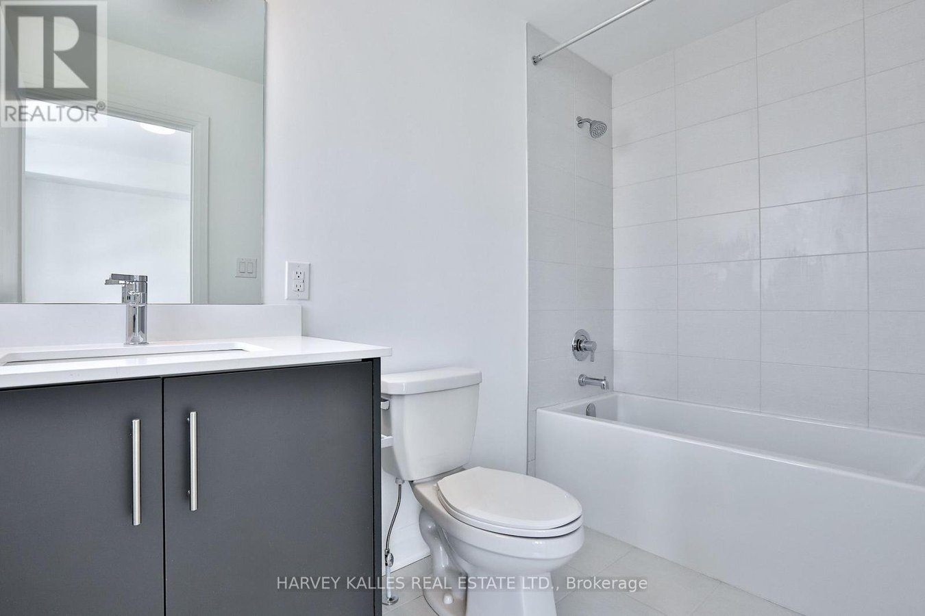 POTL 11 - 300 ATKINSON AVENUE - Photo 26