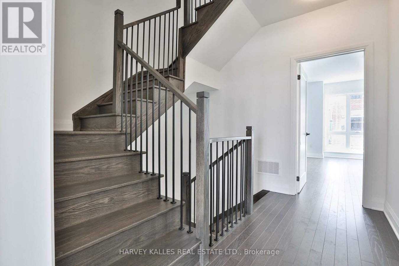 POTL 11 - 300 ATKINSON AVENUE - Photo 27