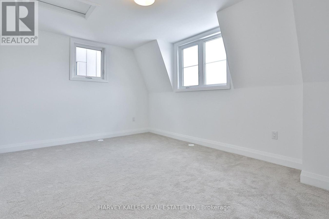 POTL 11 - 300 ATKINSON AVENUE - Photo 28