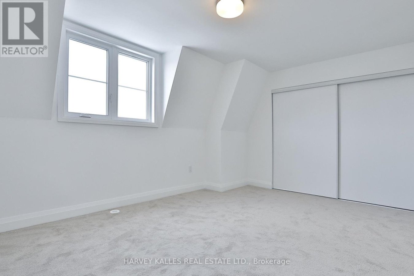POTL 11 - 300 ATKINSON AVENUE - Photo 29