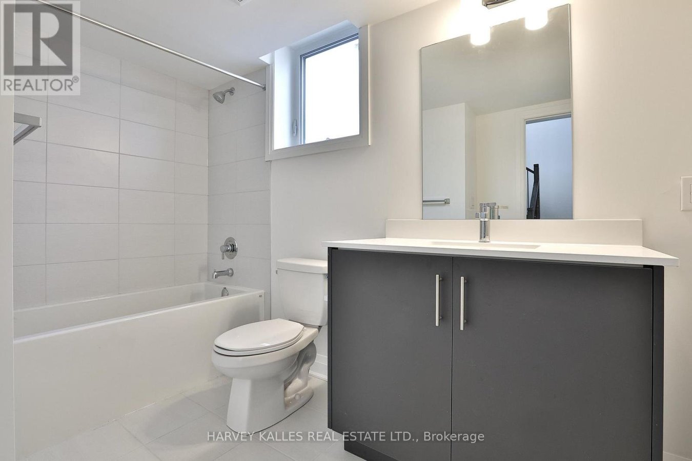 POTL 11 - 300 ATKINSON AVENUE - Photo 30