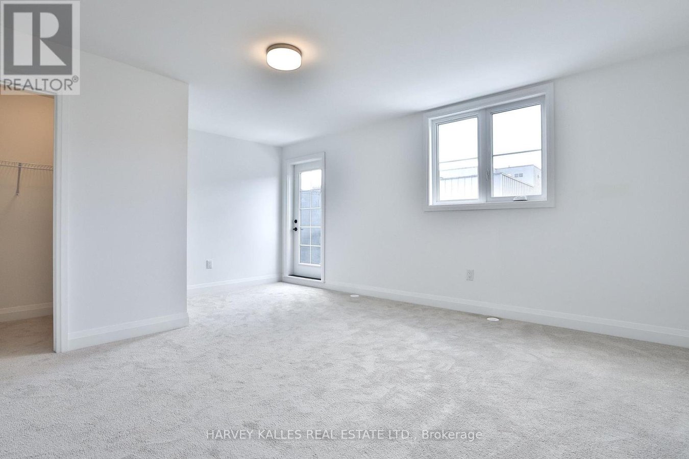 POTL 11 - 300 ATKINSON AVENUE - Photo 31