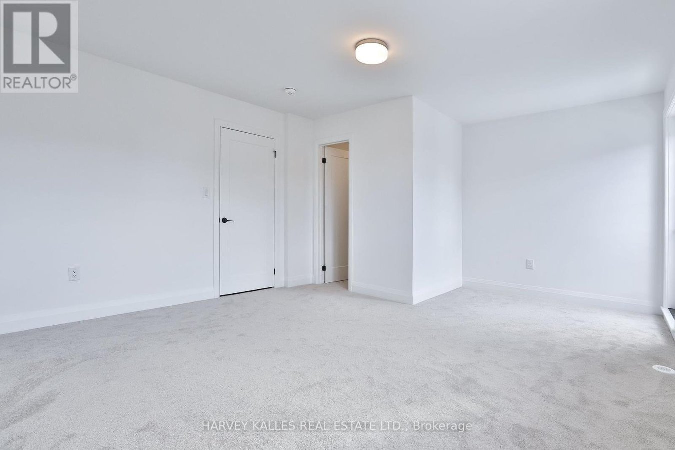 POTL 11 - 300 ATKINSON AVENUE - Photo 32
