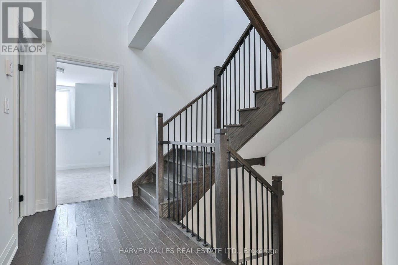 POTL 11 - 300 ATKINSON AVENUE - Photo 34