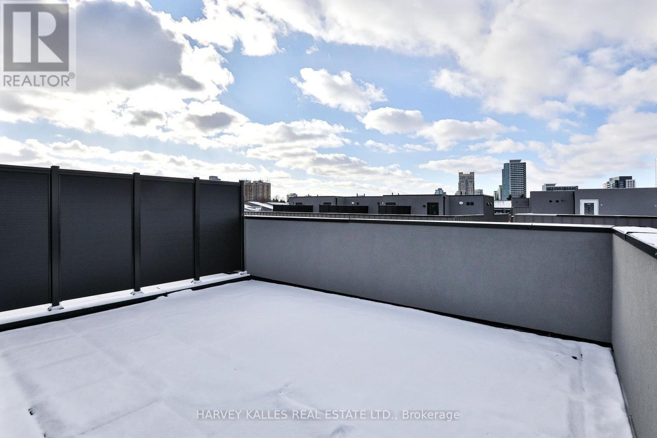 POTL 11 - 300 ATKINSON AVENUE - Photo 35