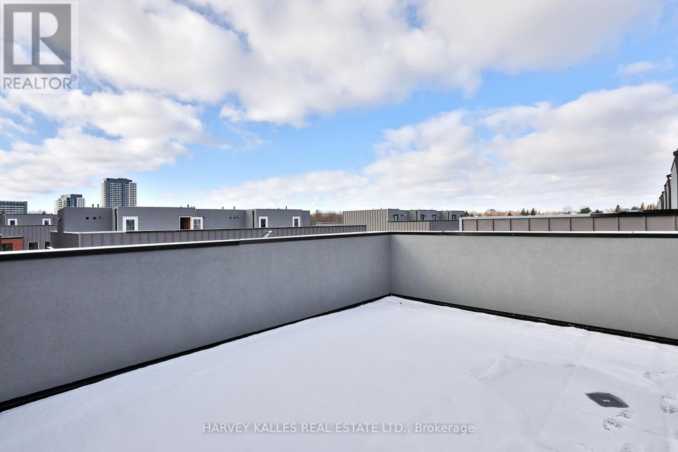 POTL 11 - 300 ATKINSON AVENUE - Photo 36