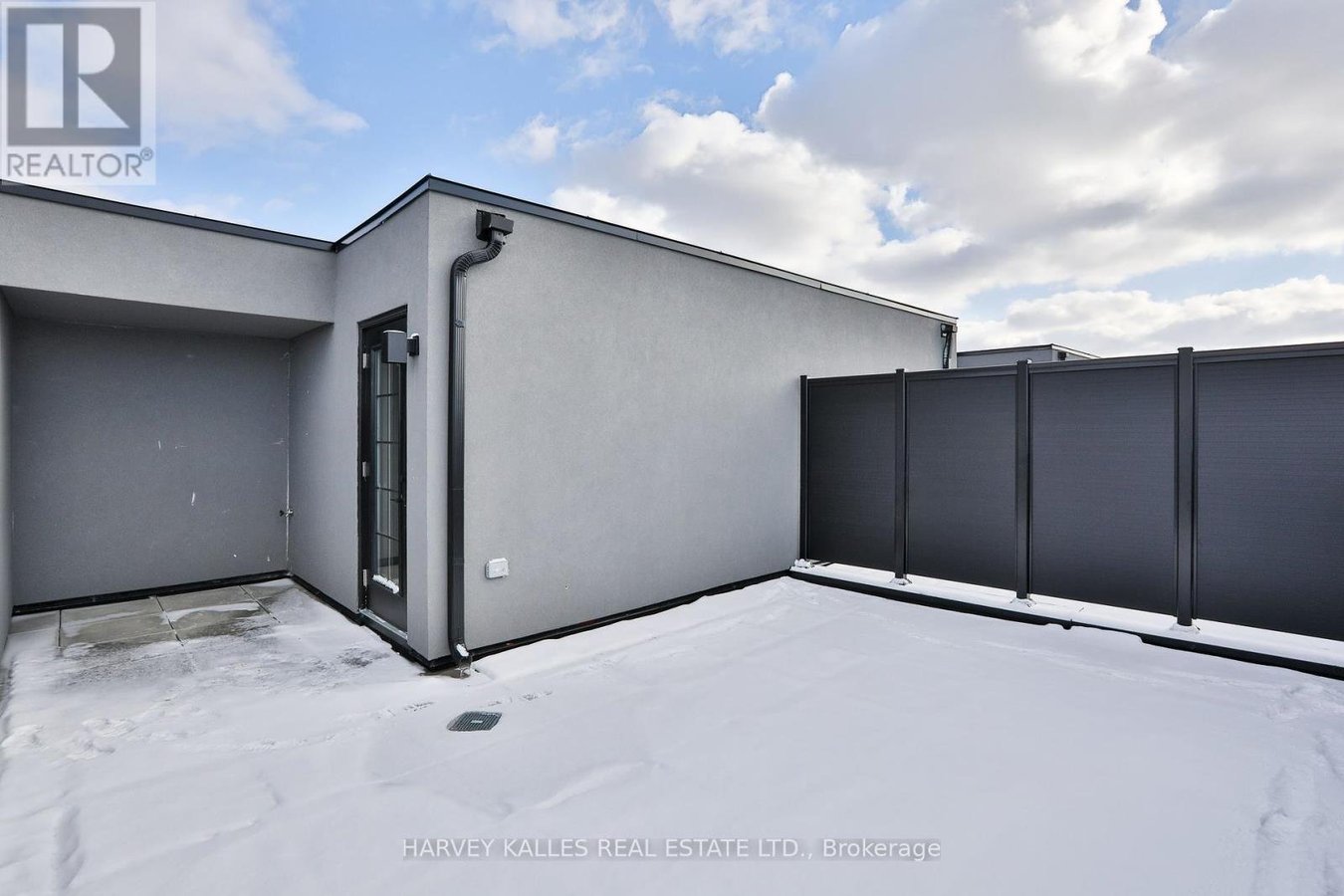 POTL 11 - 300 ATKINSON AVENUE - Photo 37