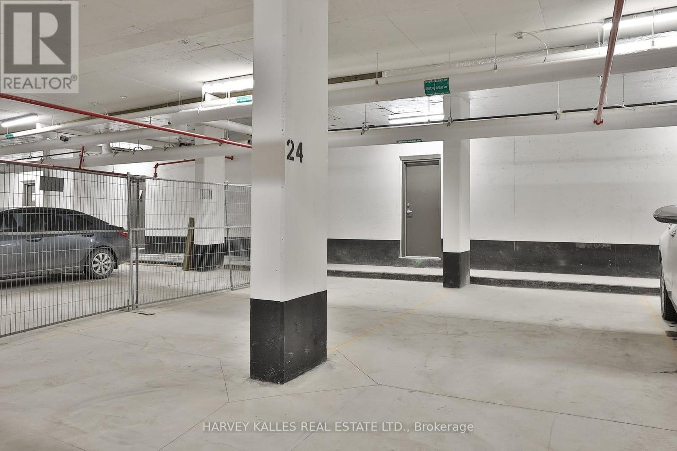 POTL 11 - 300 ATKINSON AVENUE - Photo 38