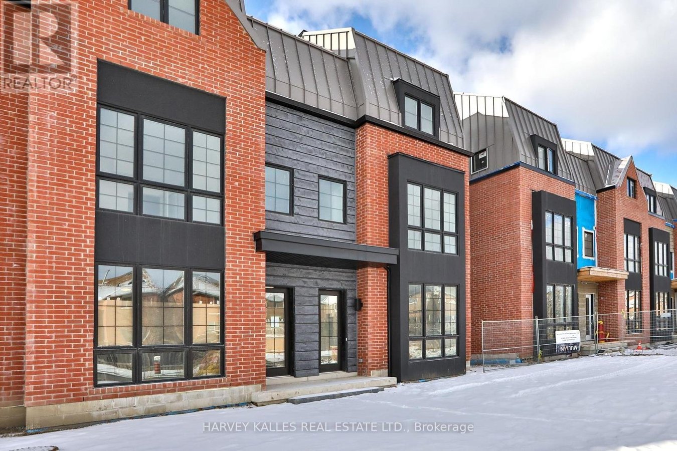 POTL 11 - 300 ATKINSON AVENUE - Photo 40