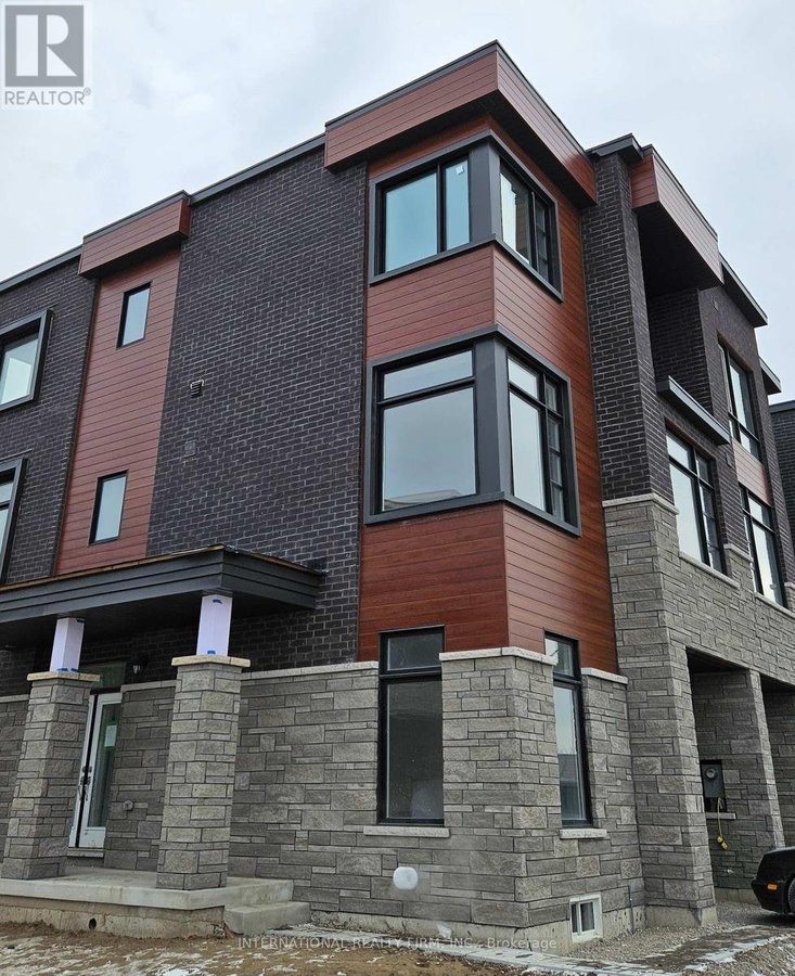 146 WASCANA ROAD - Photo 2