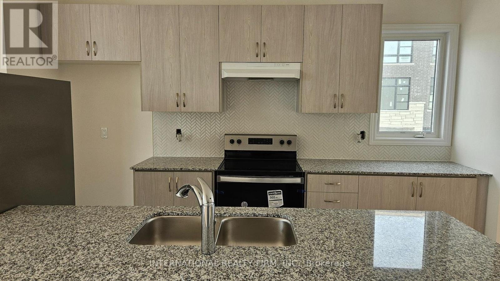 146 WASCANA ROAD - Photo 3