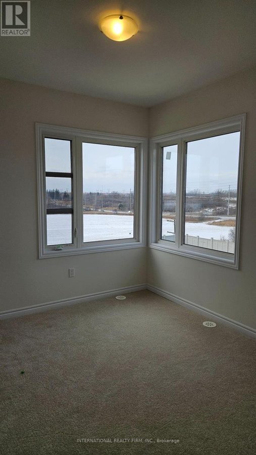 146 WASCANA ROAD - Photo 4