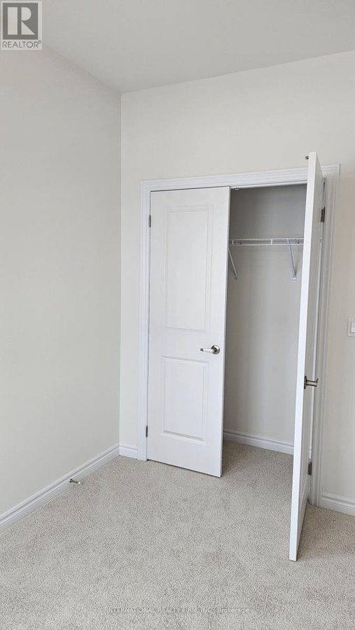 146 WASCANA ROAD - Photo 5