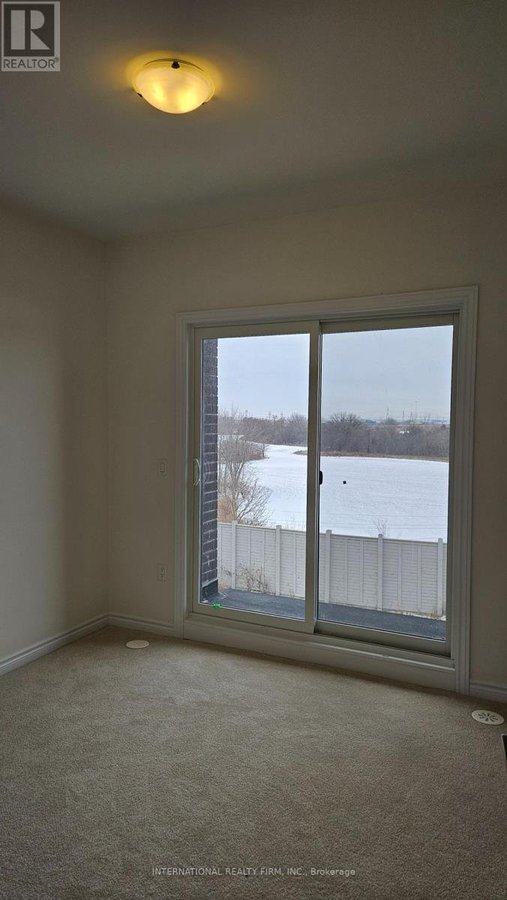146 WASCANA ROAD - Photo 7