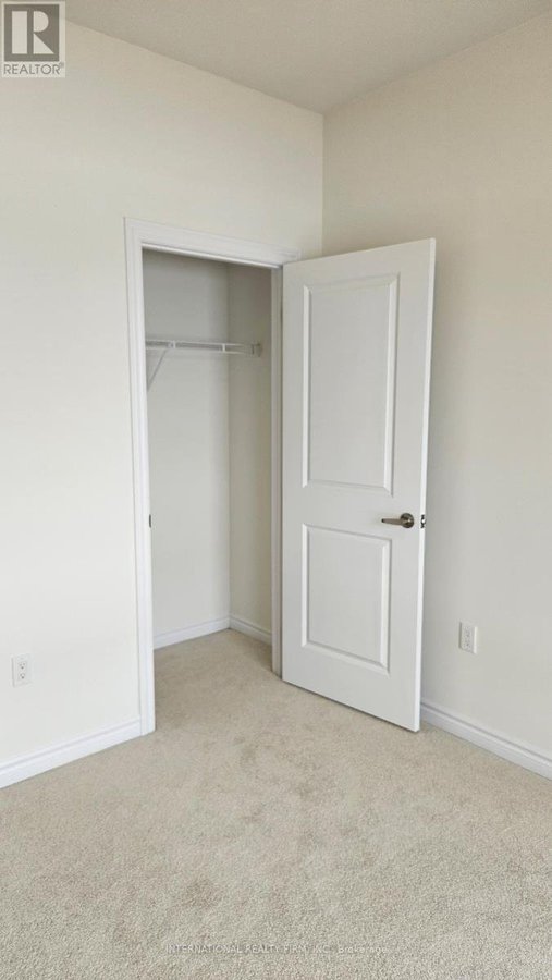 146 WASCANA ROAD - Photo 8