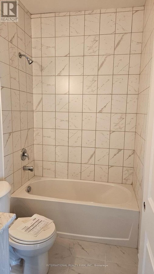 146 WASCANA ROAD - Photo 9