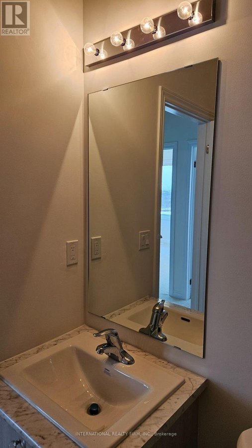 146 WASCANA ROAD - Photo 10