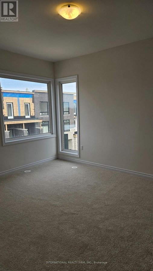 146 WASCANA ROAD - Photo 11