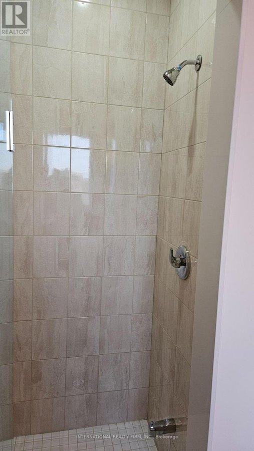 146 WASCANA ROAD - Photo 12