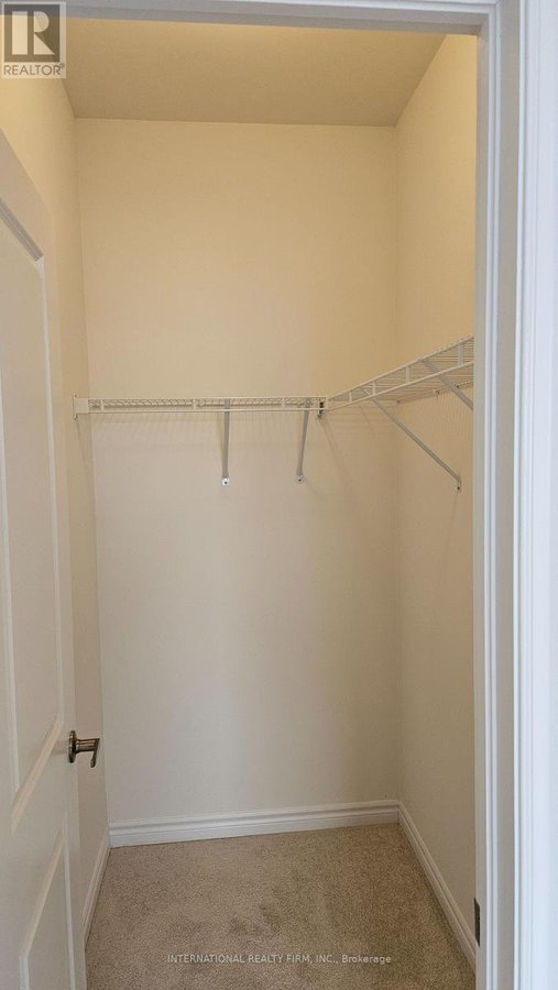 146 WASCANA ROAD - Photo 13