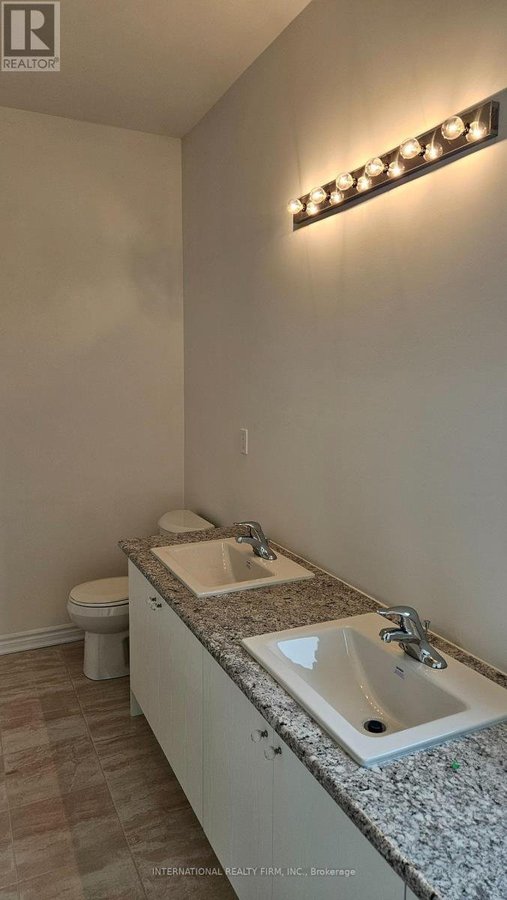 146 WASCANA ROAD - Photo 14