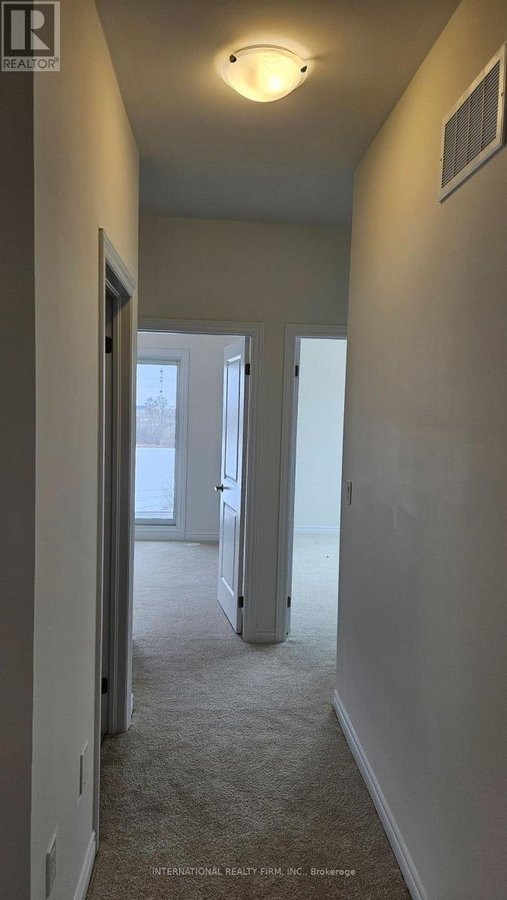 146 WASCANA ROAD - Photo 15