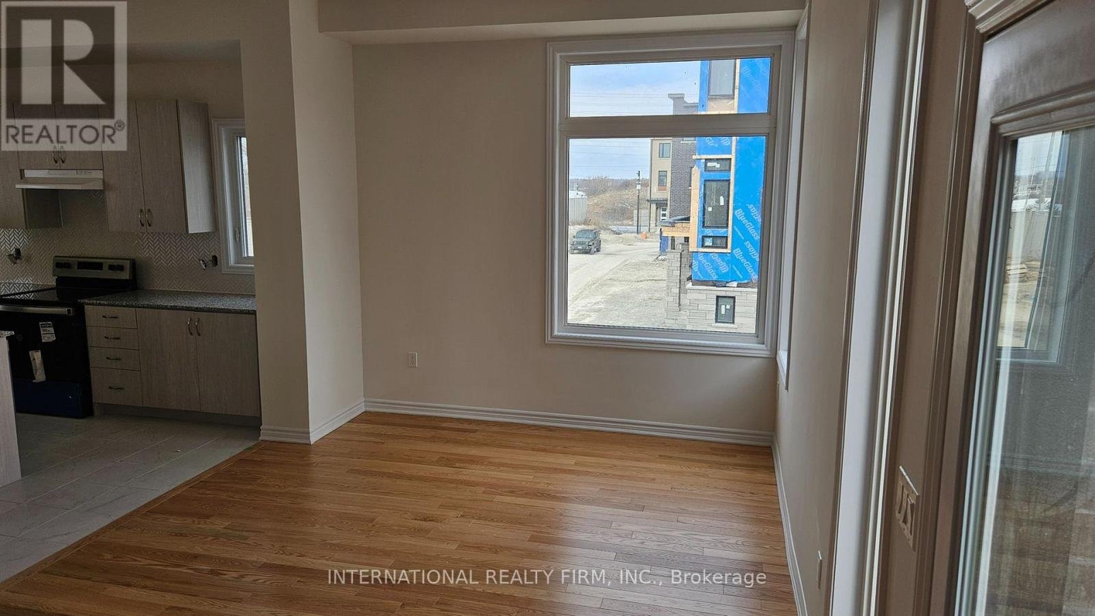 146 WASCANA ROAD - Photo 16