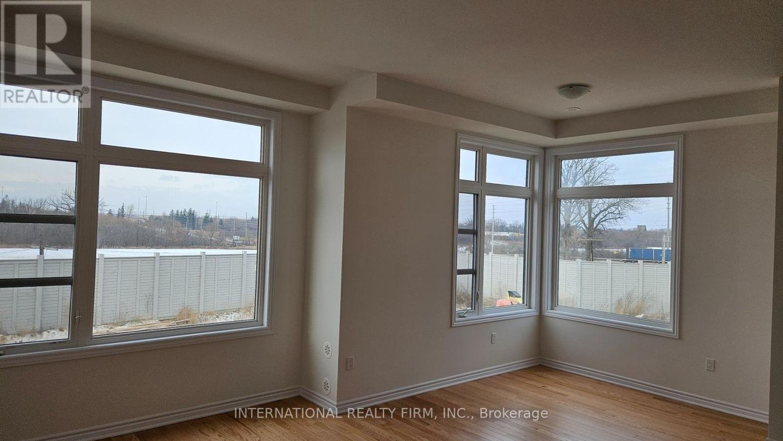 146 WASCANA ROAD - Photo 18