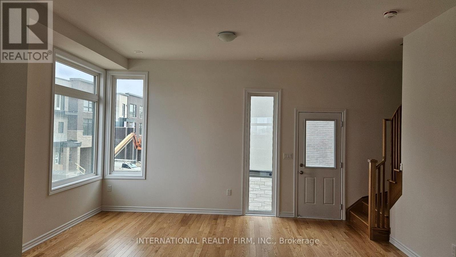 146 WASCANA ROAD - Photo 19