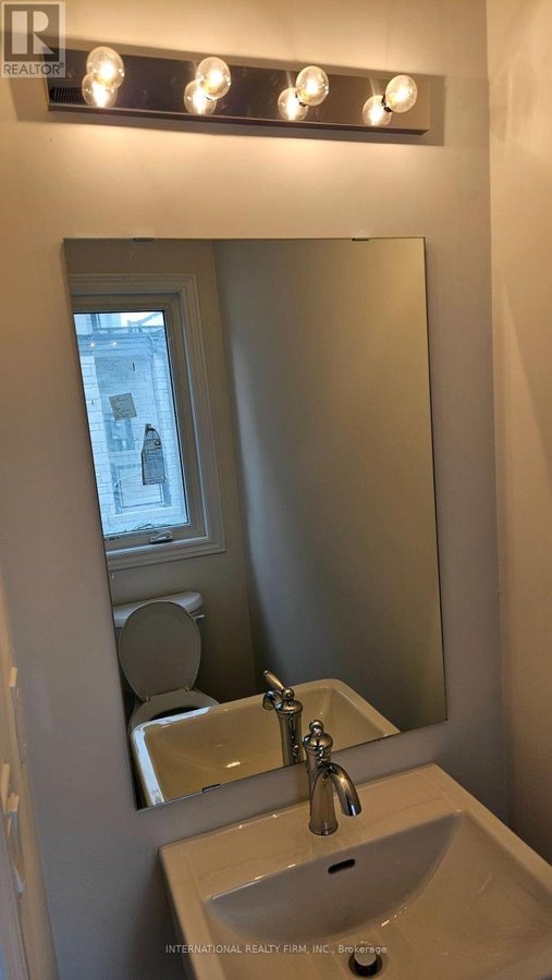 146 WASCANA ROAD - Photo 20