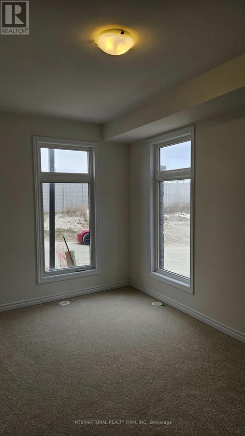 146 WASCANA ROAD - Photo 22