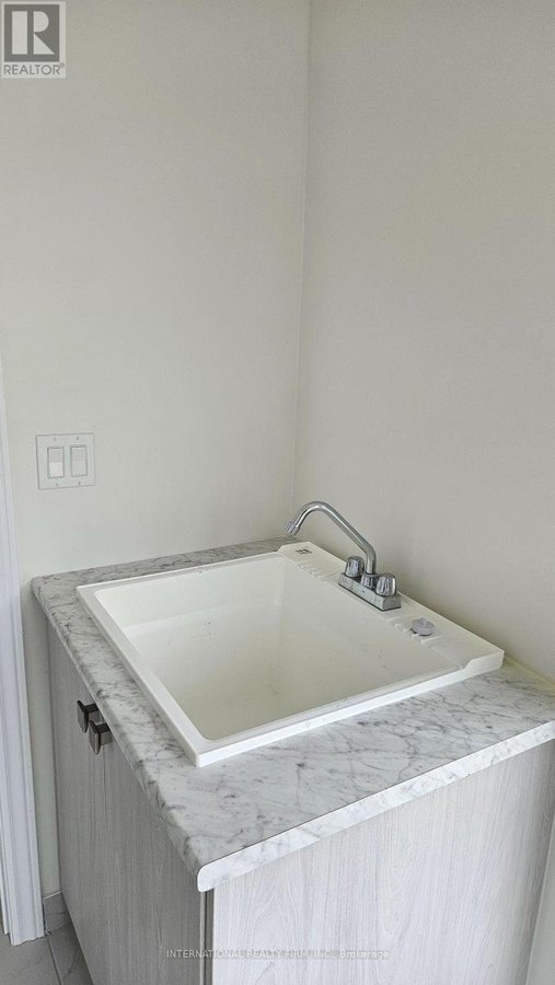 146 WASCANA ROAD - Photo 24