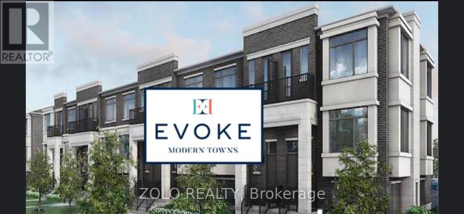 LOT99 MARC SANTI BOULEVARD - Photo 2