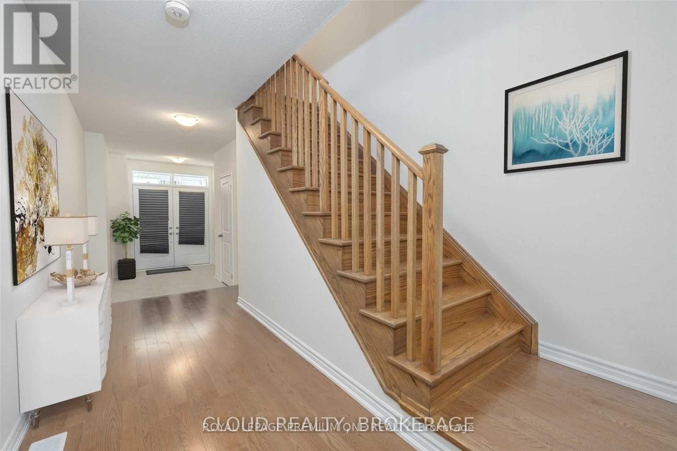 24 ELSINORE STREET - Photo 9