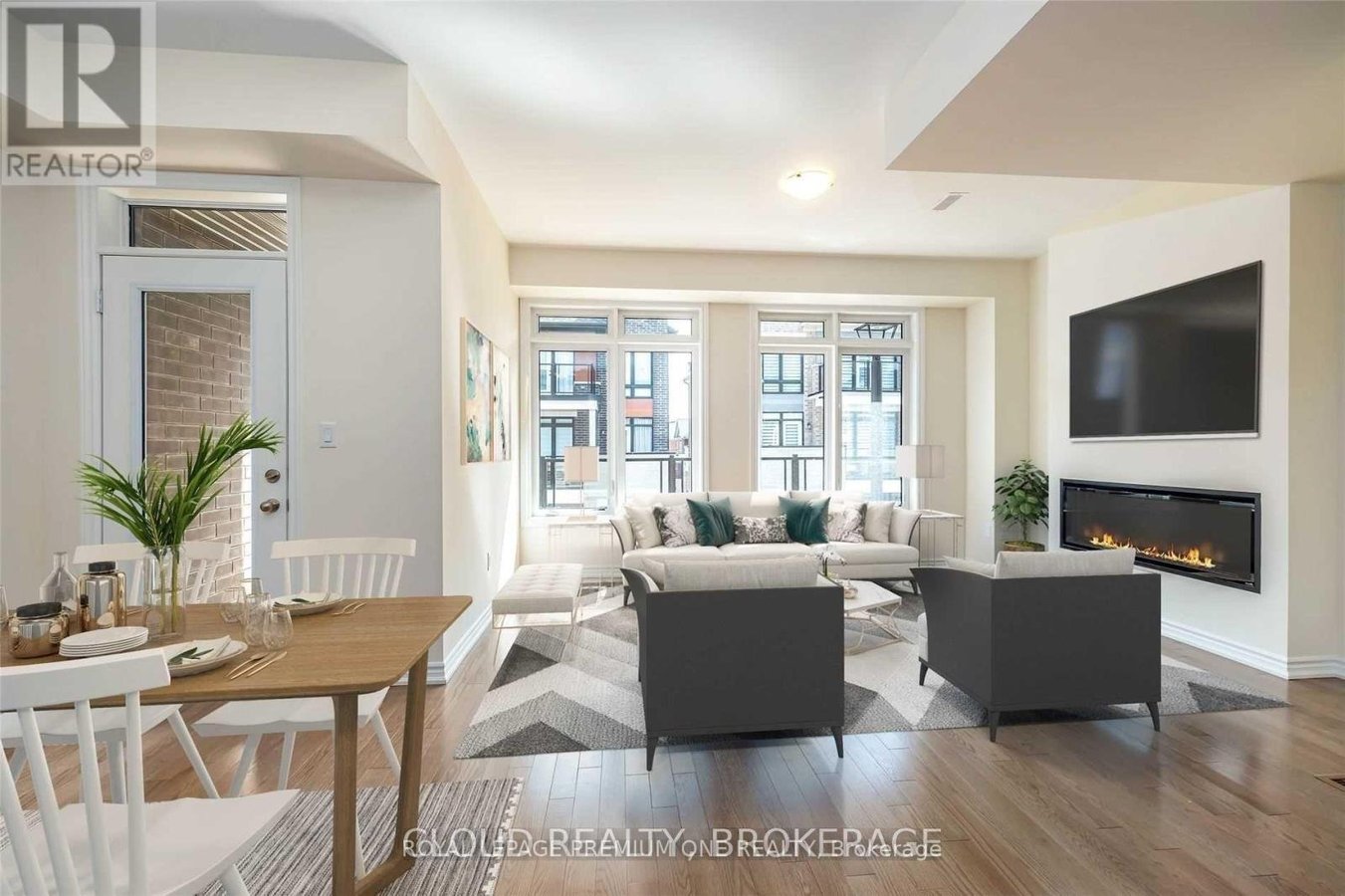 24 ELSINORE STREET - Photo 11