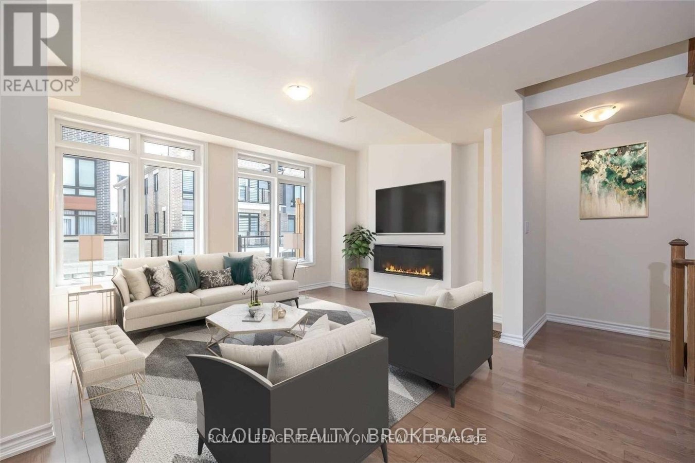 24 ELSINORE STREET - Photo 13