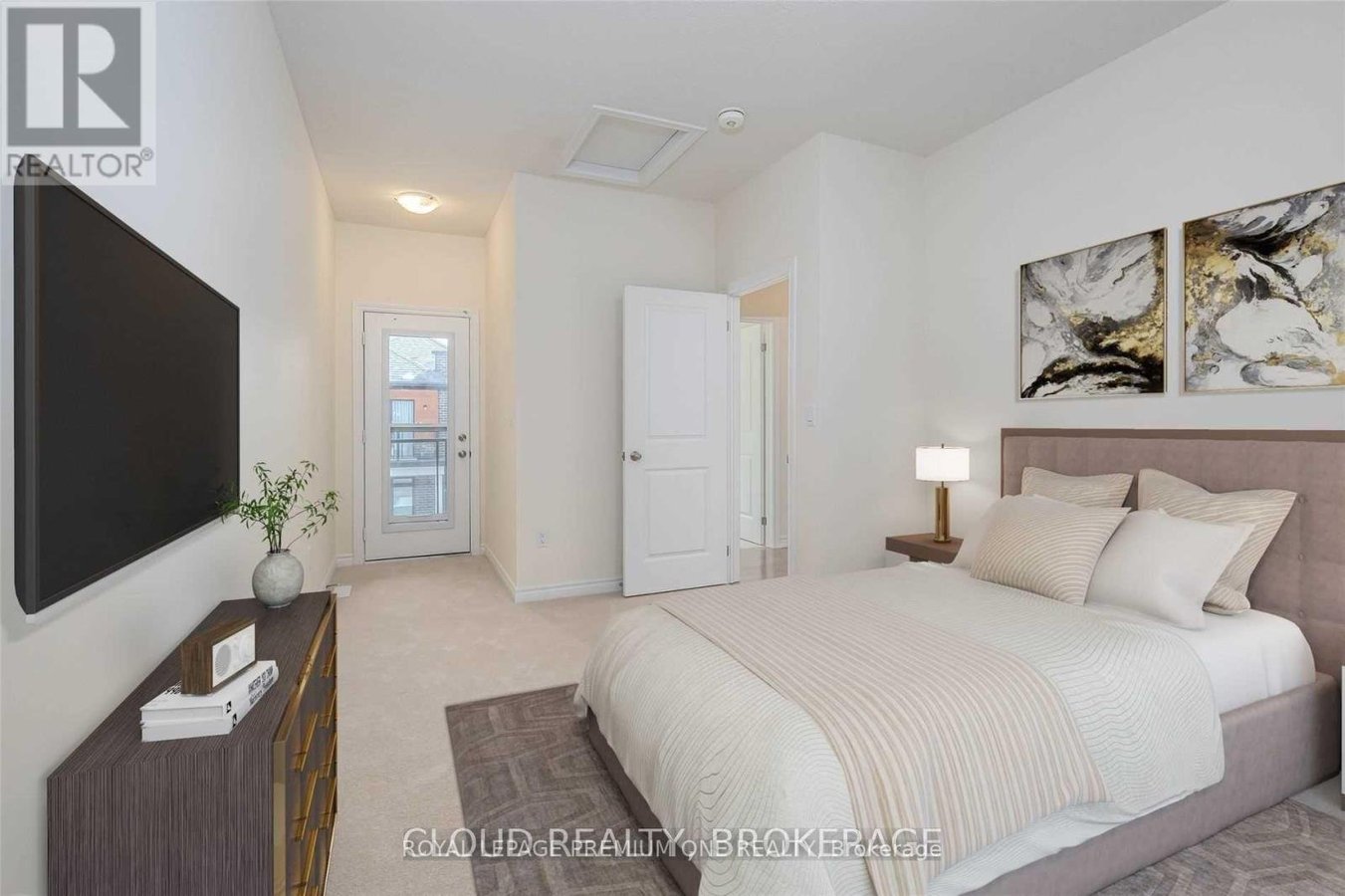 24 ELSINORE STREET - Photo 15